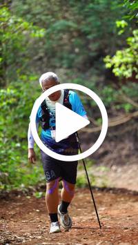 BIB:  <button type="button" onclick="openModal(27822462)" class="btn btn-primary btn-sm float-right" data-toggle="modal" data-target=".modal-high-quality">
                <i class="fa fa-download"></i> Download
                </button>